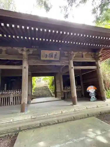 清水寺(静岡県)