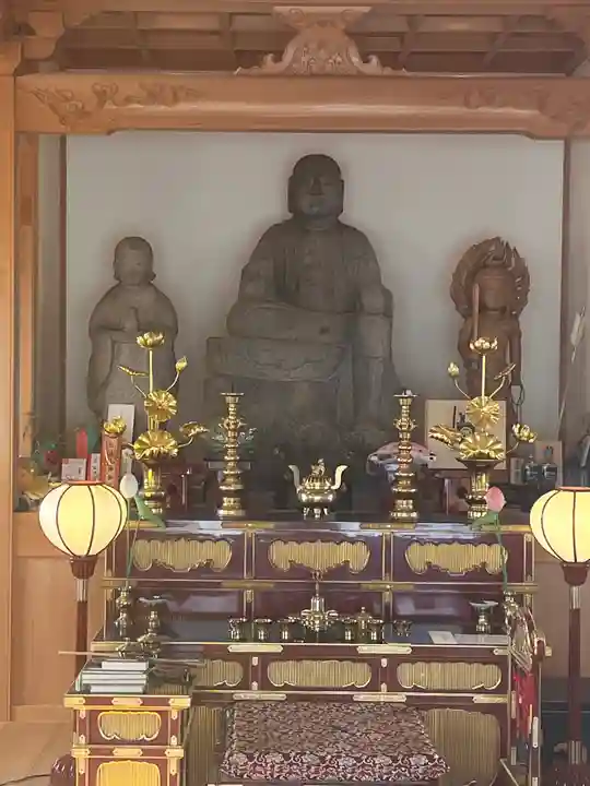 仙遊寺(香川県)