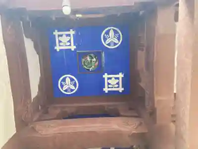 龍口寺のその他建物