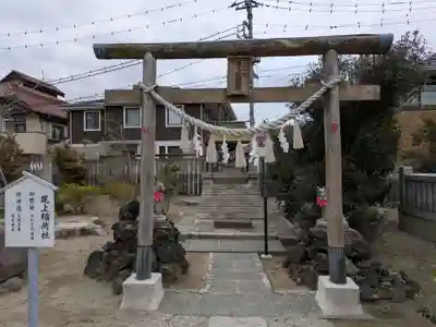 葛飾八幡宮(千葉県)