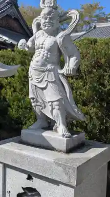 長楽寺(三重県)