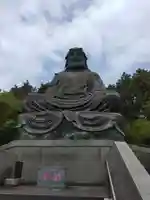 鳳台院(茨城県)