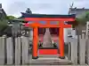 車折神社(京都府)