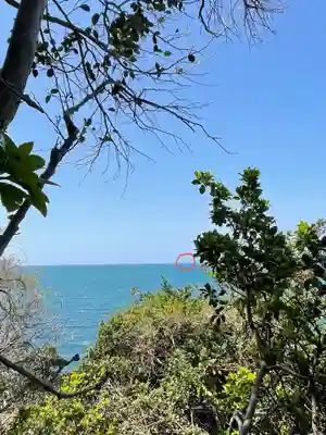 薬師神社(福岡県)