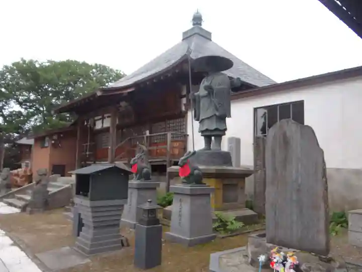 最勝院(青森県)