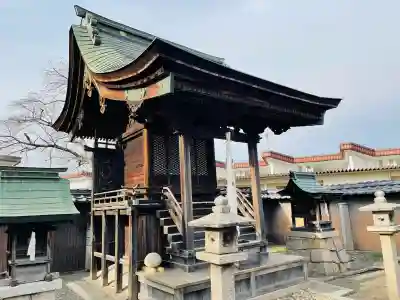 八坂神社の{uncategorized: "未分類", other: "その他", undefined: "問題あり", building: "その他建物", grave: "お墓", sacred_gate: "鳥居", guardian: "狛犬", statue: "像", buddha: "仏像", history: "歴史", nature: "自然", garden: "庭園", animal: "動物", pagoda: "塔", temizu: "手水舎", mountain_gate: "山門・神門", sanctuary: "本殿・本堂", subordinate: "末社・摂社", art: "芸術", scenery: "景色", jizo: "地蔵", ema: "絵馬", goshuin: "御朱印", omikuji: "おみくじ", items: "授与品その他", amulet: "お守り", goshuincho: "御朱印帳", eats: "食事", festival: "お祭り", votive_dance: "神楽", shichigosan: "七五三参", wedding: "結婚式", experience: "体験その他", initially: "初詣", around: "周辺", anti_infection: "感染症対策"}