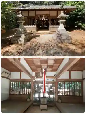 宮前霹靂神社の{uncategorized: "未分類", other: "その他", undefined: "問題あり", building: "その他建物", grave: "お墓", sacred_gate: "鳥居", guardian: "狛犬", statue: "像", buddha: "仏像", history: "歴史", nature: "自然", garden: "庭園", animal: "動物", pagoda: "塔", temizu: "手水舎", mountain_gate: "山門・神門", sanctuary: "本殿・本堂", subordinate: "末社・摂社", art: "芸術", scenery: "景色", jizo: "地蔵", ema: "絵馬", goshuin: "御朱印", omikuji: "おみくじ", items: "授与品その他", amulet: "お守り", goshuincho: "御朱印帳", eats: "食事", festival: "お祭り", votive_dance: "神楽", shichigosan: "七五三参", wedding: "結婚式", experience: "体験その他", initially: "初詣", around: "周辺", anti_infection: "感染症対策"}