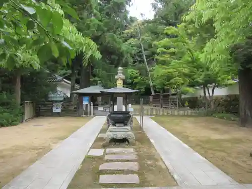 一乗寺のその他建物