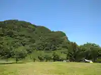 龍興山神社(青森県)
