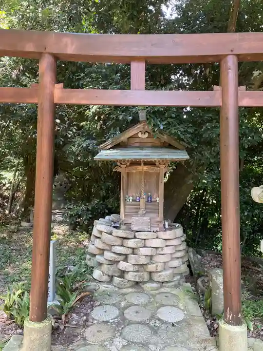 伽耶院(兵庫県)