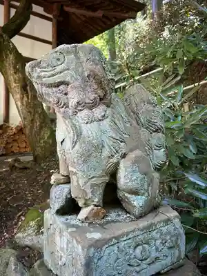 常光寺(長野県)