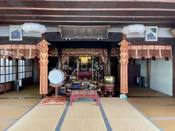 大善院(東京都)