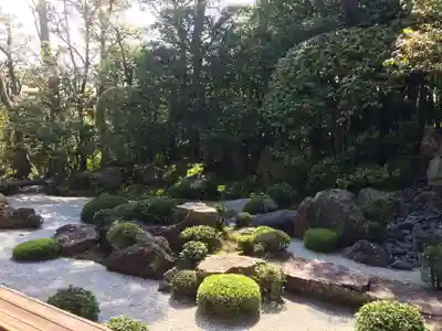 退蔵院(京都府)