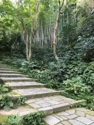 瑞泉寺のその他建物
