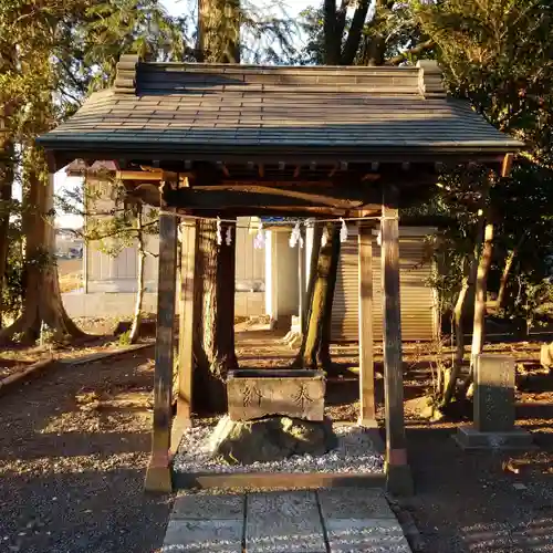 愛宕神社(東京都)