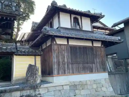 西福寺(滋賀県)