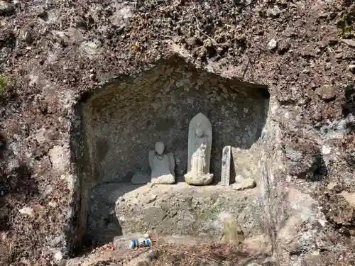 天念寺(大分県)