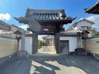 常念寺の{uncategorized: "未分類", other: "その他", undefined: "問題あり", building: "その他建物", grave: "お墓", sacred_gate: "鳥居", guardian: "狛犬", statue: "像", buddha: "仏像", history: "歴史", nature: "自然", garden: "庭園", animal: "動物", pagoda: "塔", temizu: "手水舎", mountain_gate: "山門・神門", sanctuary: "本殿・本堂", subordinate: "末社・摂社", art: "芸術", scenery: "景色", jizo: "地蔵", ema: "絵馬", goshuin: "御朱印", omikuji: "おみくじ", items: "授与品その他", amulet: "お守り", goshuincho: "御朱印帳", eats: "食事", festival: "お祭り", votive_dance: "神楽", shichigosan: "七五三参", wedding: "結婚式", experience: "体験その他", initially: "初詣", around: "周辺", anti_infection: "感染症対策"}