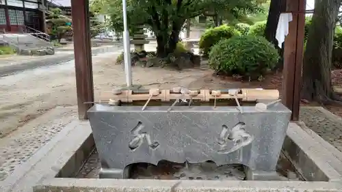 慈雲寺(愛知県)