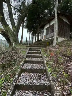 浅間神社(東京都)