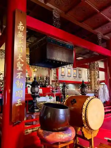 成田山函館別院函館寺の{uncategorized: "未分類", other: "その他", undefined: "問題あり", building: "その他建物", grave: "お墓", sacred_gate: "鳥居", guardian: "狛犬", statue: "像", buddha: "仏像", history: "歴史", nature: "自然", garden: "庭園", animal: "動物", pagoda: "塔", temizu: "手水舎", mountain_gate: "山門・神門", sanctuary: "本殿・本堂", subordinate: "末社・摂社", art: "芸術", scenery: "景色", jizo: "地蔵", ema: "絵馬", goshuin: "御朱印", omikuji: "おみくじ", items: "授与品その他", amulet: "お守り", goshuincho: "御朱印帳", eats: "食事", festival: "お祭り", votive_dance: "神楽", shichigosan: "七五三参", wedding: "結婚式", experience: "体験その他", initially: "初詣", around: "周辺", anti_infection: "感染症対策"}