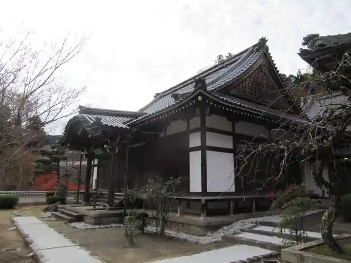 長谷寺(奈良県)