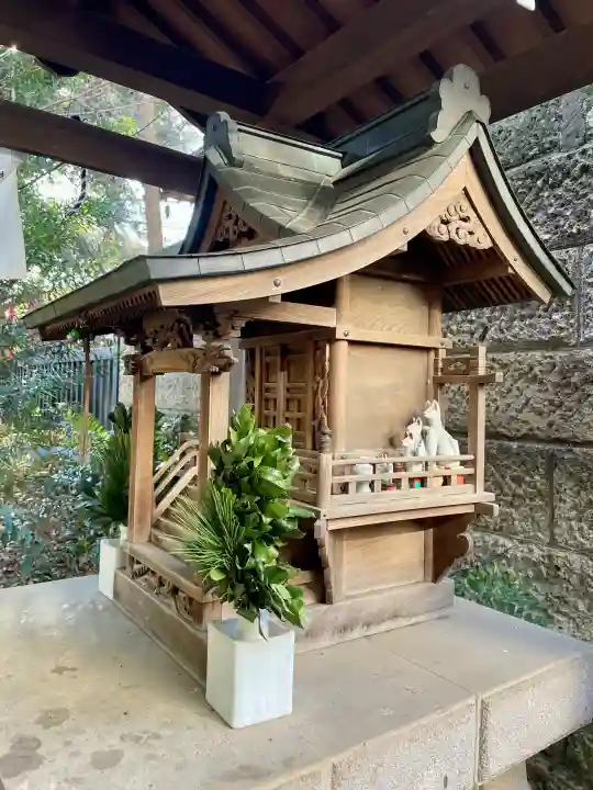 威光稲荷堂の{uncategorized: "未分類", other: "その他", undefined: "問題あり", building: "その他建物", grave: "お墓", sacred_gate: "鳥居", guardian: "狛犬", statue: "像", buddha: "仏像", history: "歴史", nature: "自然", garden: "庭園", animal: "動物", pagoda: "塔", temizu: "手水舎", mountain_gate: "山門・神門", sanctuary: "本殿・本堂", subordinate: "末社・摂社", art: "芸術", scenery: "景色", jizo: "地蔵", ema: "絵馬", goshuin: "御朱印", omikuji: "おみくじ", items: "授与品その他", amulet: "お守り", goshuincho: "御朱印帳", eats: "食事", festival: "お祭り", votive_dance: "神楽", shichigosan: "七五三参", wedding: "結婚式", experience: "体験その他", initially: "初詣", around: "周辺", anti_infection: "感染症対策"}