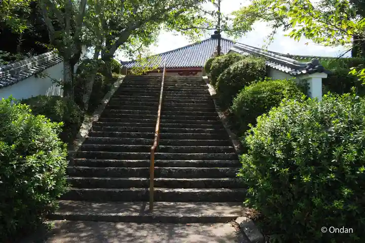 浄土寺(兵庫県)