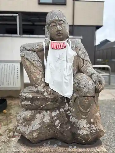 無量寿院(兵庫県)