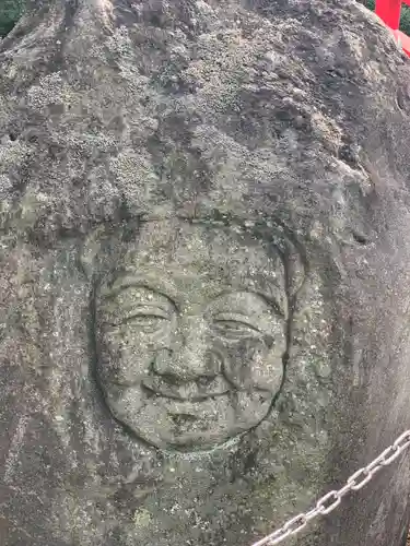 済広寺(静岡県)