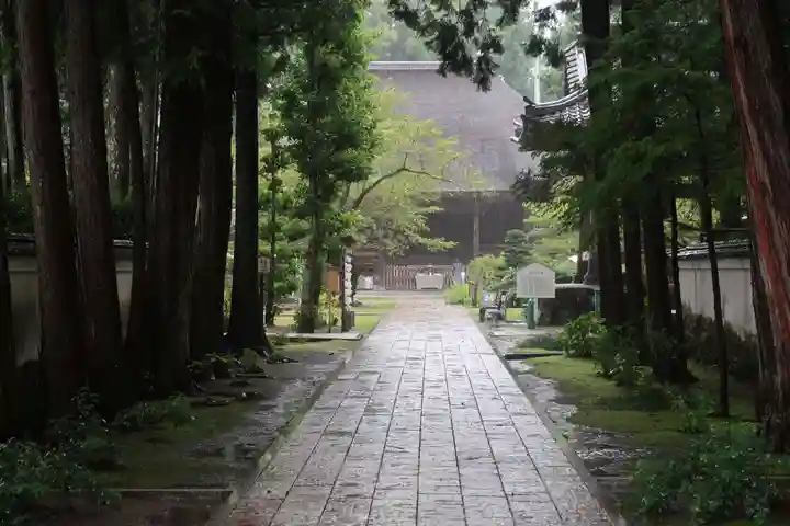 國分寺のその他建物