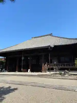 西大寺(奈良県)