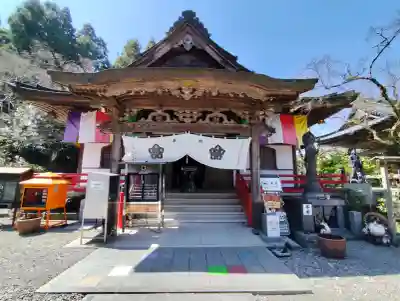 岩本寺の{uncategorized: "未分類", other: "その他", undefined: "問題あり", building: "その他建物", grave: "お墓", sacred_gate: "鳥居", guardian: "狛犬", statue: "像", buddha: "仏像", history: "歴史", nature: "自然", garden: "庭園", animal: "動物", pagoda: "塔", temizu: "手水舎", mountain_gate: "山門・神門", sanctuary: "本殿・本堂", subordinate: "末社・摂社", art: "芸術", scenery: "景色", jizo: "地蔵", ema: "絵馬", goshuin: "御朱印", omikuji: "おみくじ", items: "授与品その他", amulet: "お守り", goshuincho: "御朱印帳", eats: "食事", festival: "お祭り", votive_dance: "神楽", shichigosan: "七五三参", wedding: "結婚式", experience: "体験その他", initially: "初詣", around: "周辺", anti_infection: "感染症対策"}