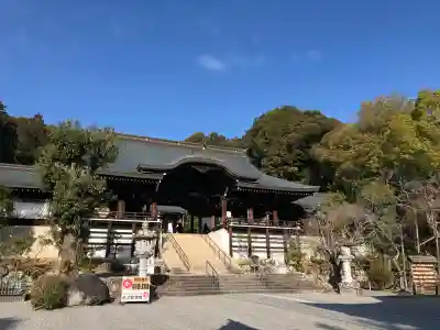 近江神宮(滋賀県)