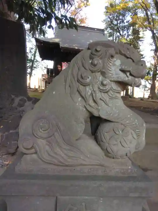 愛宕神社(東京都)
