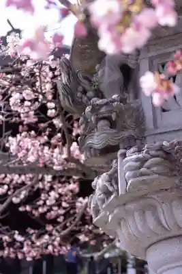 近江神宮(滋賀県)