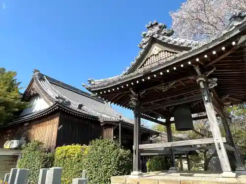 善性寺(三重県)