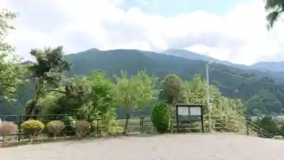 仏成寺(山梨県)