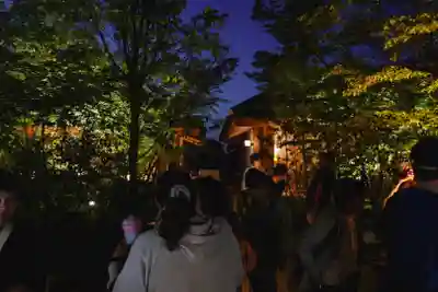 普元寺(愛知県)