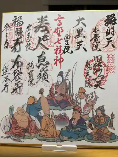 西生院(和歌山県)