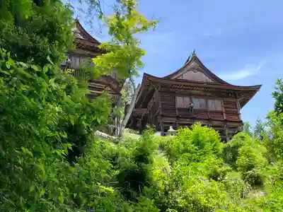 日吉大社(滋賀県)