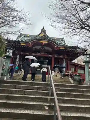 待乳山聖天（本龍院）の{uncategorized: "未分類", other: "その他", undefined: "問題あり", building: "その他建物", grave: "お墓", sacred_gate: "鳥居", guardian: "狛犬", statue: "像", buddha: "仏像", history: "歴史", nature: "自然", garden: "庭園", animal: "動物", pagoda: "塔", temizu: "手水舎", mountain_gate: "山門・神門", sanctuary: "本殿・本堂", subordinate: "末社・摂社", art: "芸術", scenery: "景色", jizo: "地蔵", ema: "絵馬", goshuin: "御朱印", omikuji: "おみくじ", items: "授与品その他", amulet: "お守り", goshuincho: "御朱印帳", eats: "食事", festival: "お祭り", votive_dance: "神楽", shichigosan: "七五三参", wedding: "結婚式", experience: "体験その他", initially: "初詣", around: "周辺", anti_infection: "感染症対策"}