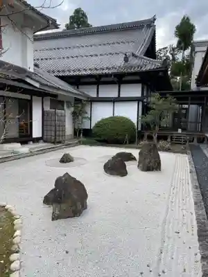 輪王寺(宮城県)