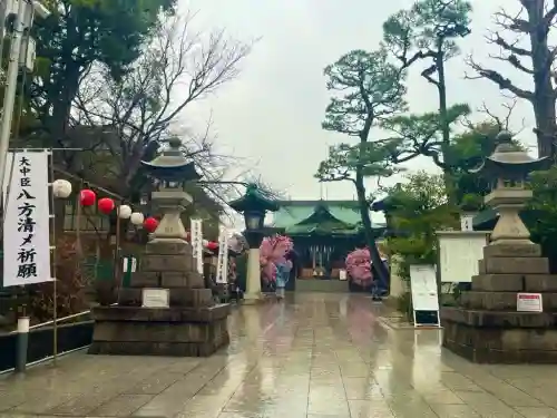 桜神宮の{uncategorized: "未分類", other: "その他", undefined: "問題あり", building: "その他建物", grave: "お墓", sacred_gate: "鳥居", guardian: "狛犬", statue: "像", buddha: "仏像", history: "歴史", nature: "自然", garden: "庭園", animal: "動物", pagoda: "塔", temizu: "手水舎", mountain_gate: "山門・神門", sanctuary: "本殿・本堂", subordinate: "末社・摂社", art: "芸術", scenery: "景色", jizo: "地蔵", ema: "絵馬", goshuin: "御朱印", omikuji: "おみくじ", items: "授与品その他", amulet: "お守り", goshuincho: "御朱印帳", eats: "食事", festival: "お祭り", votive_dance: "神楽", shichigosan: "七五三参", wedding: "結婚式", experience: "体験その他", initially: "初詣", around: "周辺", anti_infection: "感染症対策"}