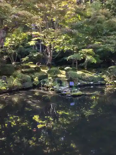 円通院(宮城県)