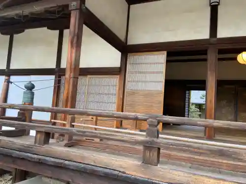 醍醐寺（上醍醐）(京都府)