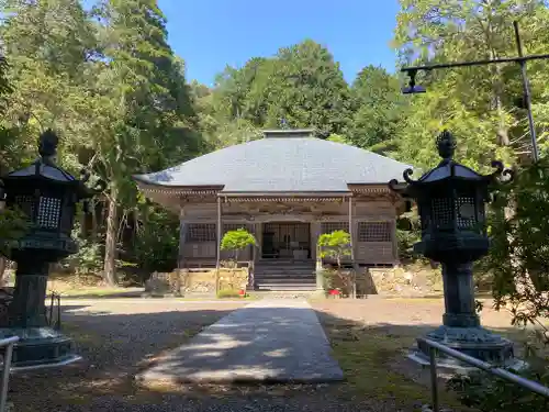 多禰寺(京都府)