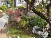 青原寺(兵庫県)