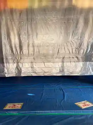 豪徳寺(東京都)