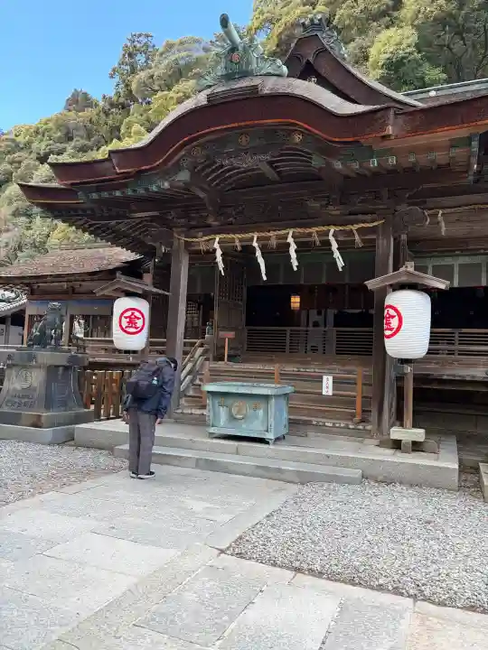 金刀比羅宮の{uncategorized: "未分類", other: "その他", undefined: "問題あり", building: "その他建物", grave: "お墓", sacred_gate: "鳥居", guardian: "狛犬", statue: "像", buddha: "仏像", history: "歴史", nature: "自然", garden: "庭園", animal: "動物", pagoda: "塔", temizu: "手水舎", mountain_gate: "山門・神門", sanctuary: "本殿・本堂", subordinate: "末社・摂社", art: "芸術", scenery: "景色", jizo: "地蔵", ema: "絵馬", goshuin: "御朱印", omikuji: "おみくじ", items: "授与品その他", amulet: "お守り", goshuincho: "御朱印帳", eats: "食事", festival: "お祭り", votive_dance: "神楽", shichigosan: "七五三参", wedding: "結婚式", experience: "体験その他", initially: "初詣", around: "周辺", anti_infection: "感染症対策"}